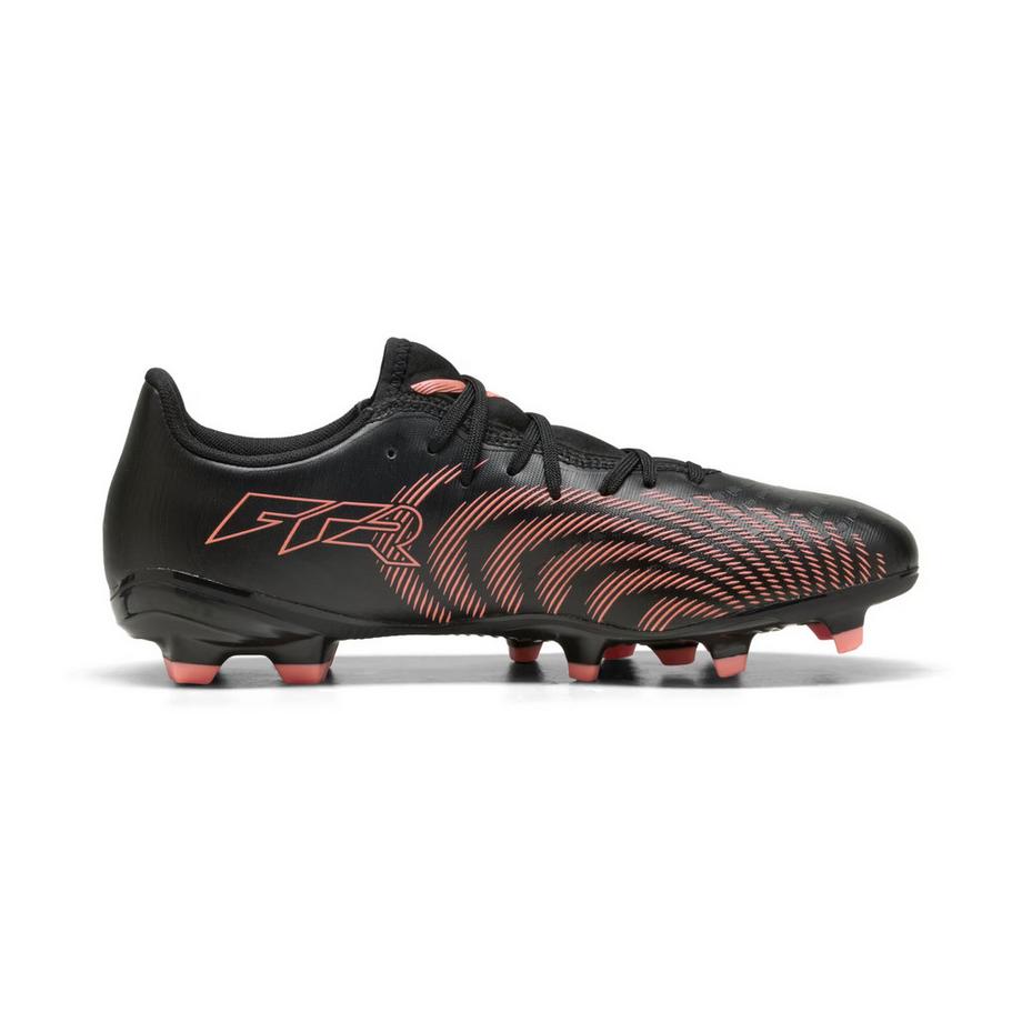 PUMA  Scarpe calcio future play fg/ag 
