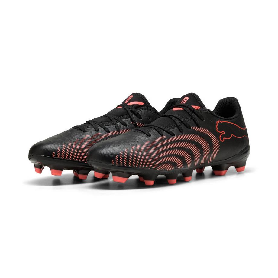 PUMA  Scarpe calcio future play fg/ag 