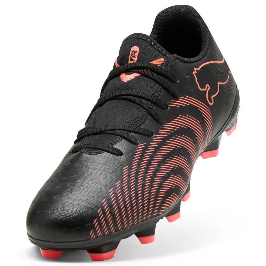 PUMA  Scarpe calcio future play fg/ag 