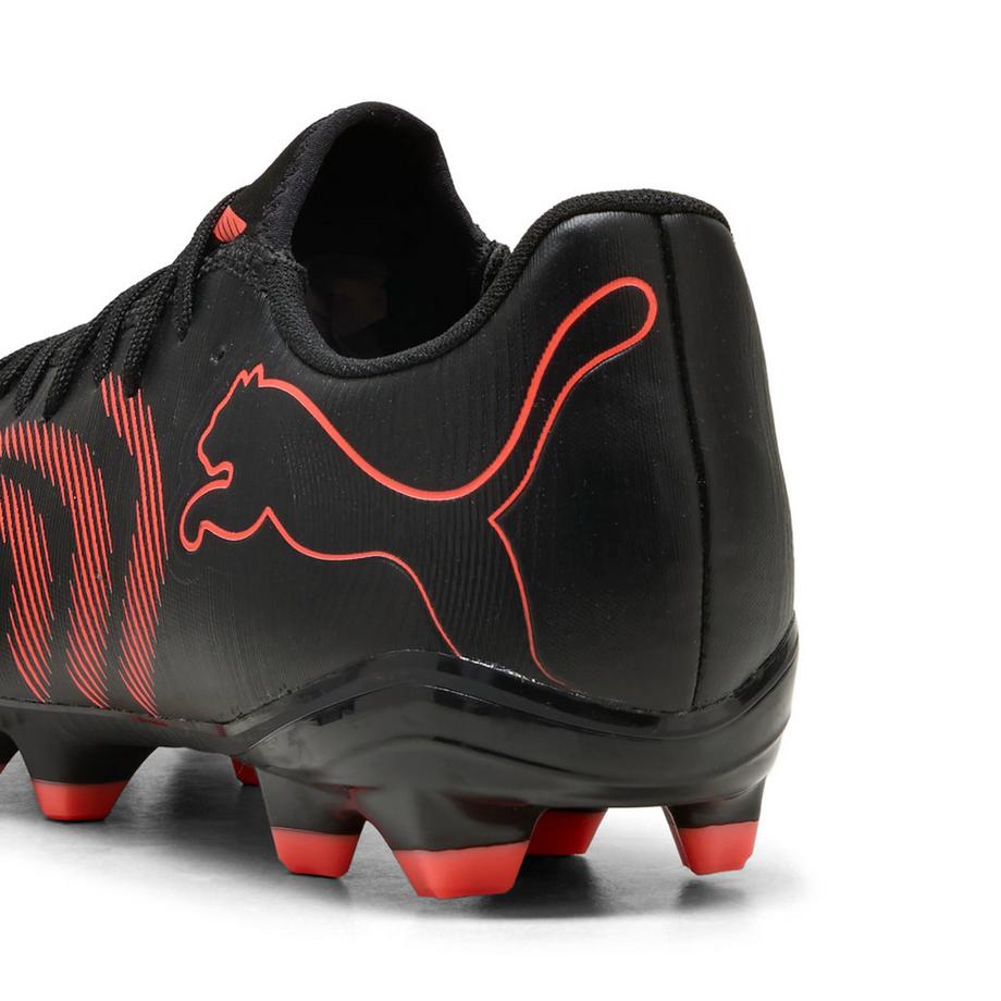 PUMA  Scarpe calcio future play fg/ag 
