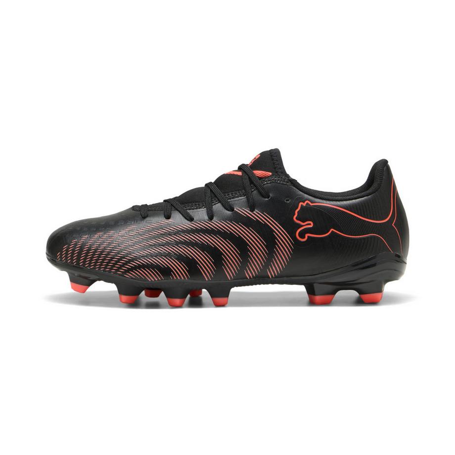 Scarpe calcio future play fg/ag