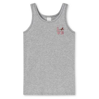 Schiesser  Teen Girls Shirt 