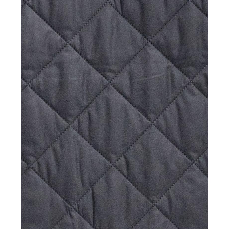 Barbour Lowerdale Gilet Trapuntato  