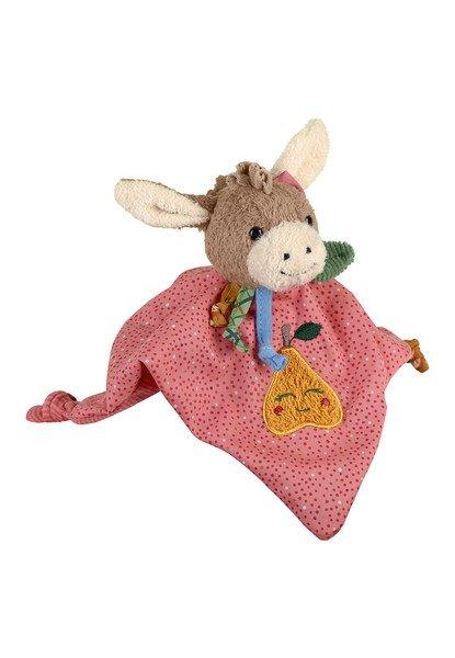 Sterntaler  Schmusetuch S Emmily 