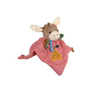 Sterntaler  Schmusetuch S Emmily 