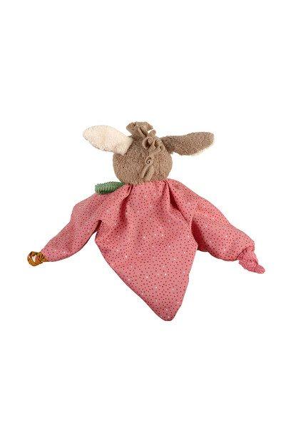 Sterntaler  Schmusetuch S Emmily 