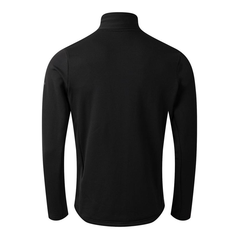 Dare 2B  Substratum Iv Midlayercore Stretch 