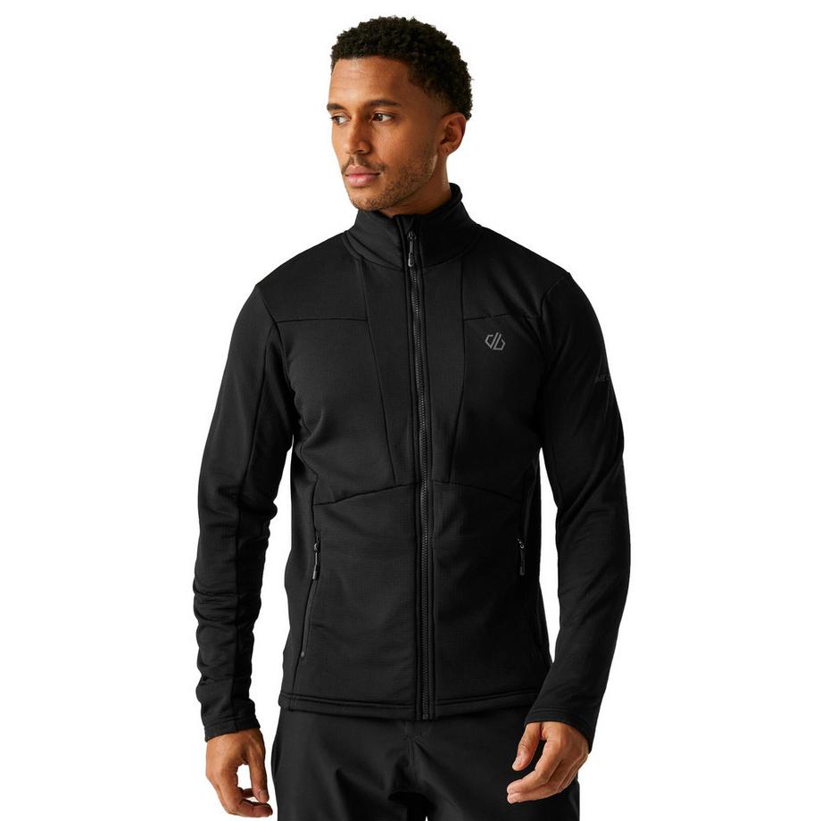 Dare 2B  Substratum Iv Midlayercore Stretch 