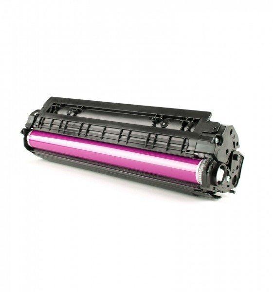 Lexmark  Toner C332HM0 Magenta 