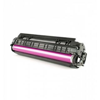 Lexmark  Toner C332HM0 Magenta 