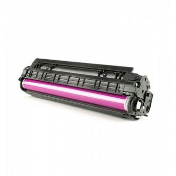 Toner C332HM0 Magenta