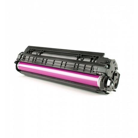 Lexmark  Toner C332HM0 Magenta 