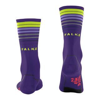 FALKE  chaussettes bc impulse 