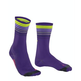 FALKE  chaussettes bc impulse 