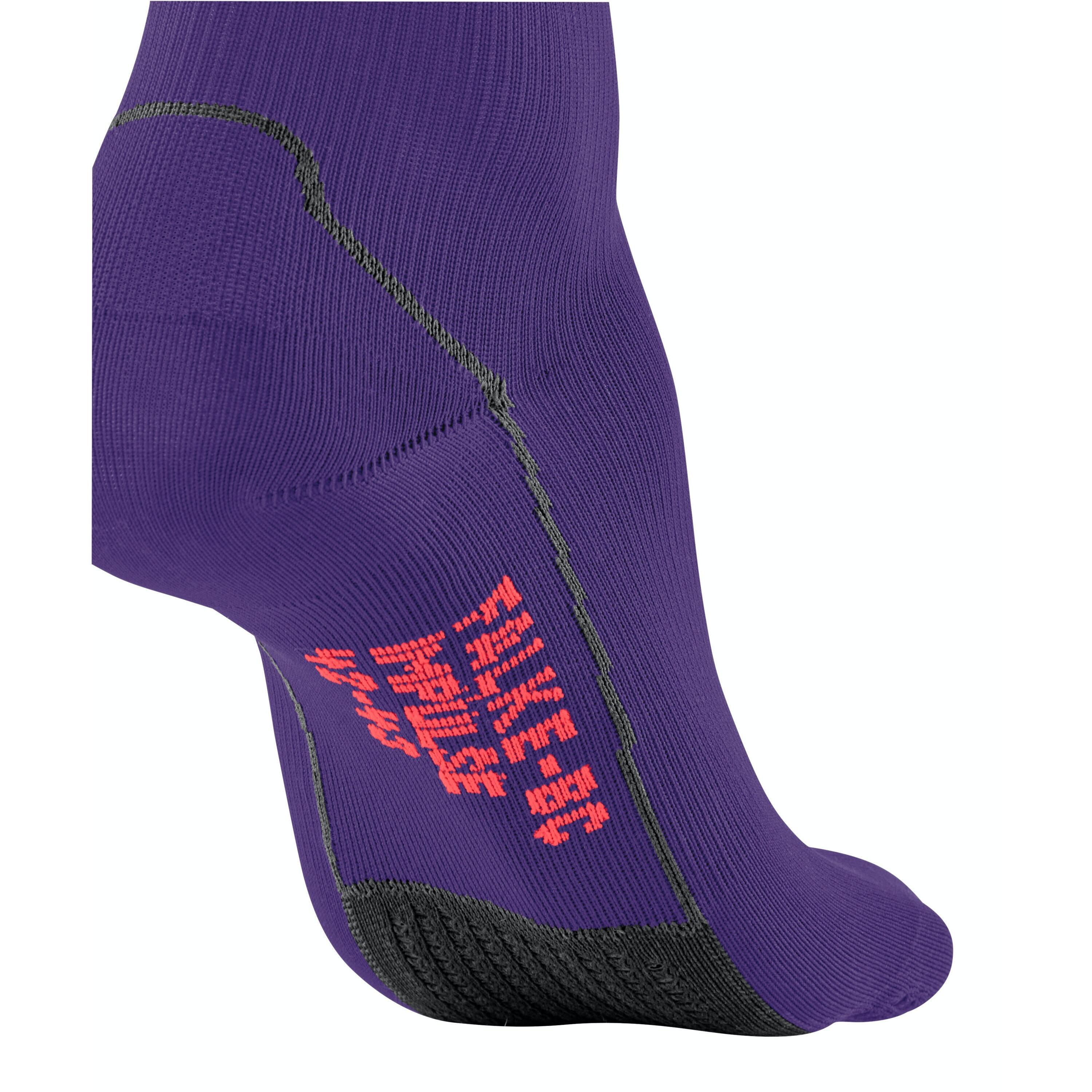 FALKE  chaussettes bc impulse 