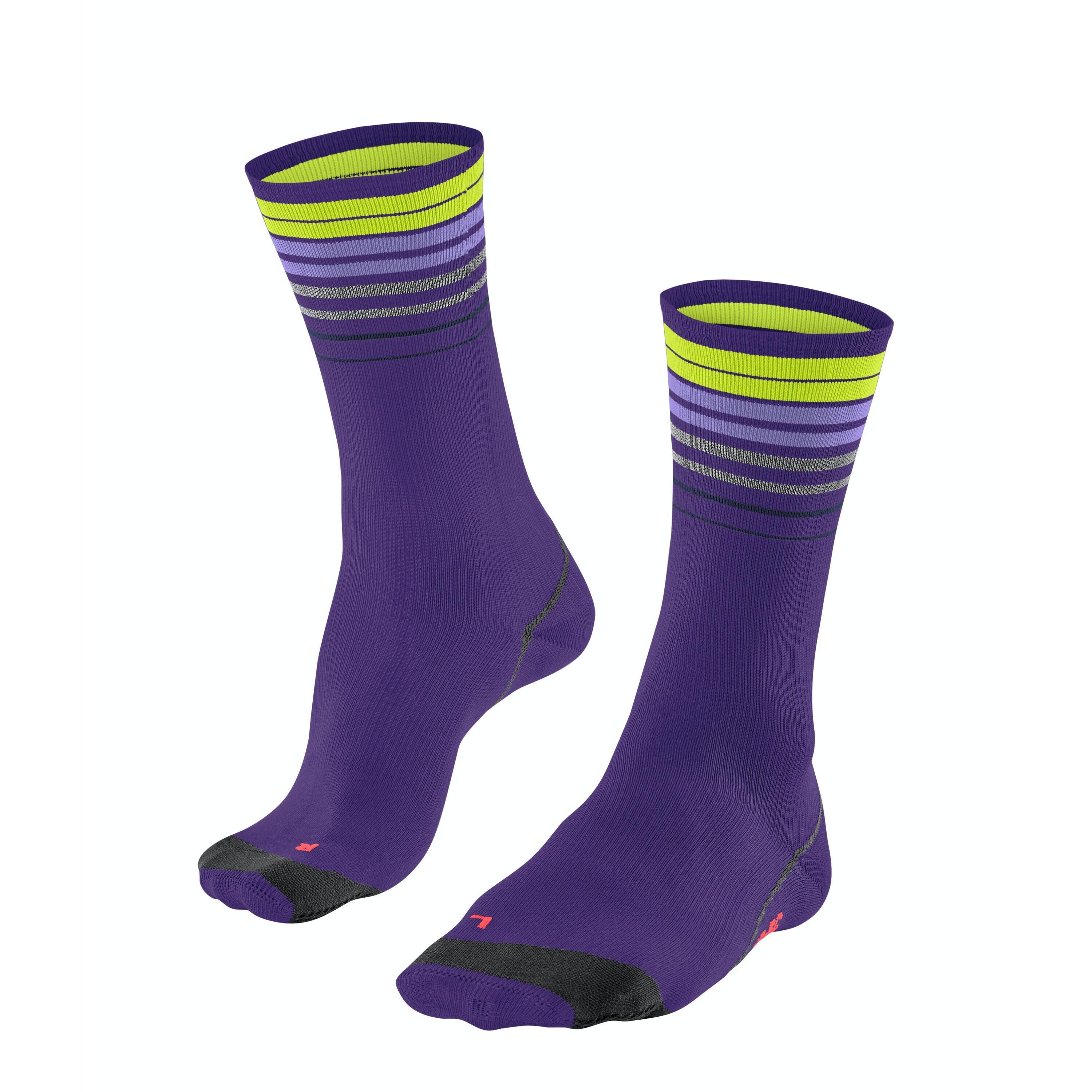 FALKE  chaussettes bc impulse 