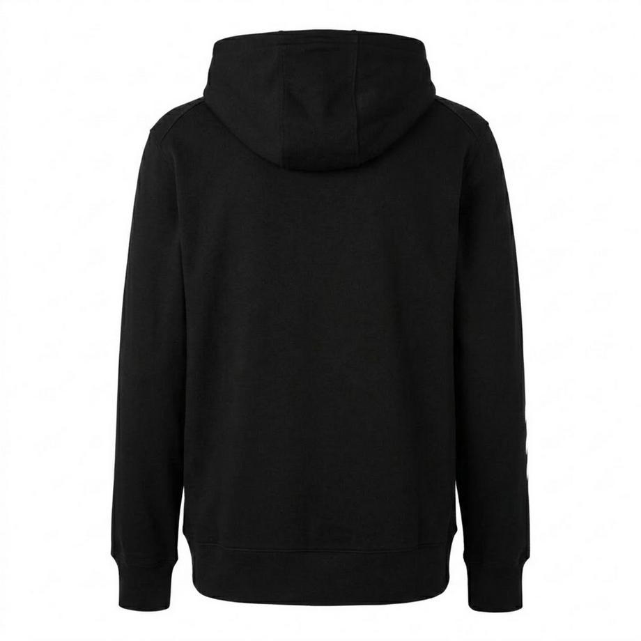 Canterbury Club Kapuzenpullover Leistungsstoff  