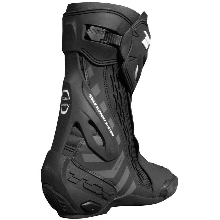 TCX RT-Race Motorradstiefel  