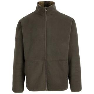 Trespass  Tatsfield Fleecejacke 