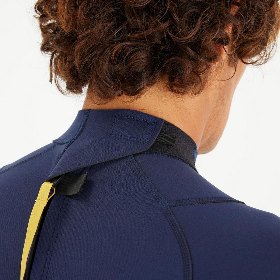 DECATHLON  Neoprenanzug Naturkautschuk 2/2 mm 