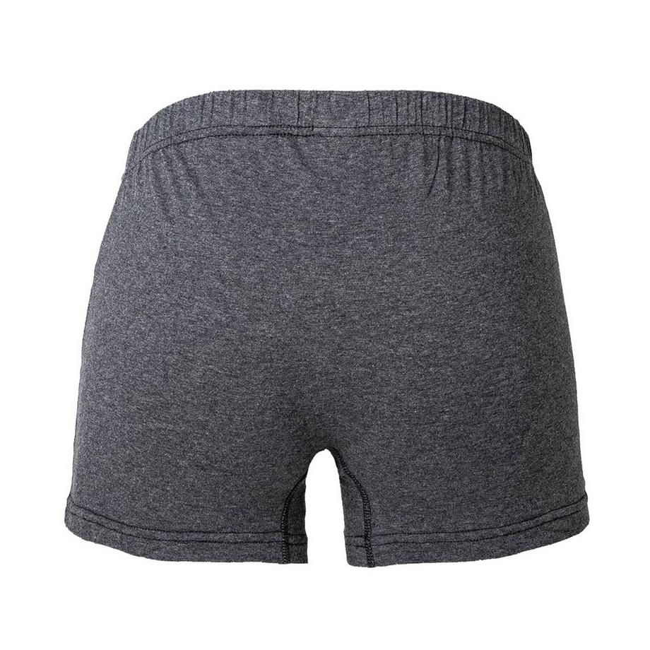 Ceceba Boxershorts 3er Pack Bequem sitzend  