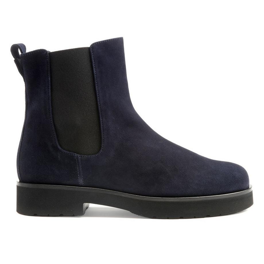 HASSIA Verona H Chelsea Stiefeletten  