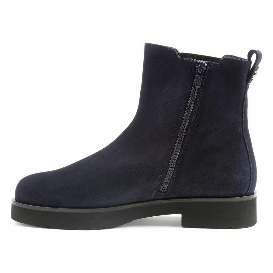 HASSIA Verona H Chelsea Stiefeletten  