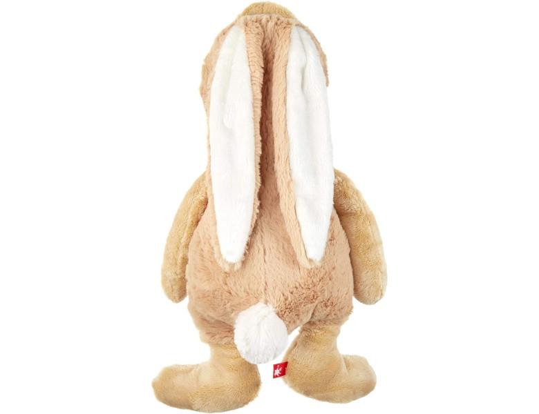 Sigikid  Sweety Mimik-Tiere Hase (35cm) 