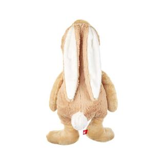 Sigikid  Sweety Mimik-Tiere Hase (35cm) 