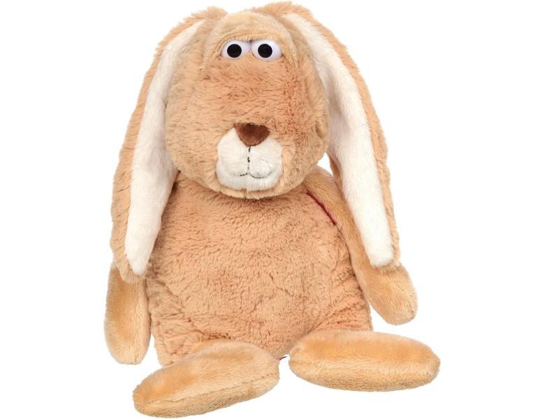 Sigikid  Sweety Mimik-Tiere Hase (35cm) 