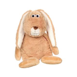 Sigikid  Sweety Mimik-Tiere Hase (35cm) 