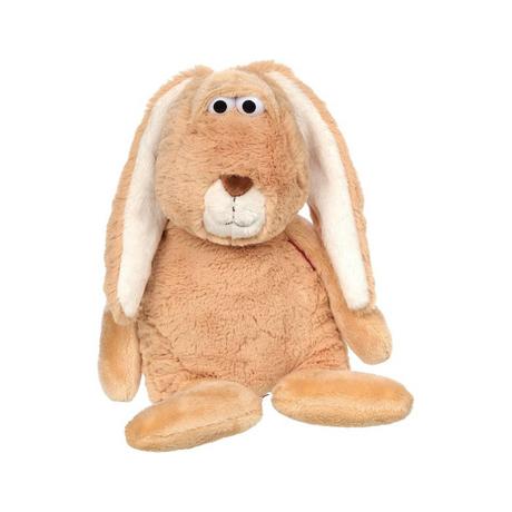 Sigikid  Sweety Mimik-Tiere Hase (35cm) 