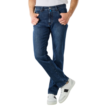 Dijon Jeans Comfort Fit