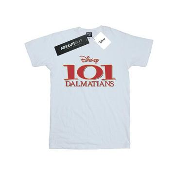 101 Dalmatians TShirt