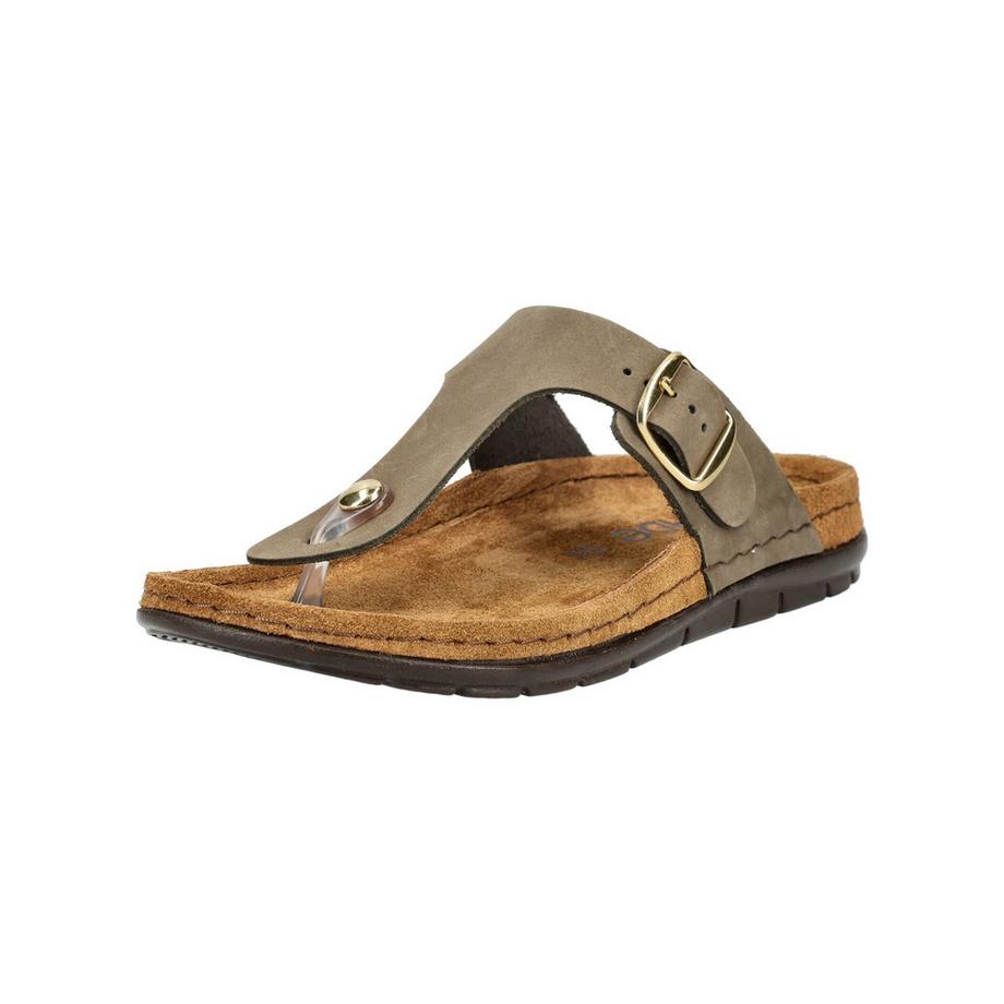 Sandales