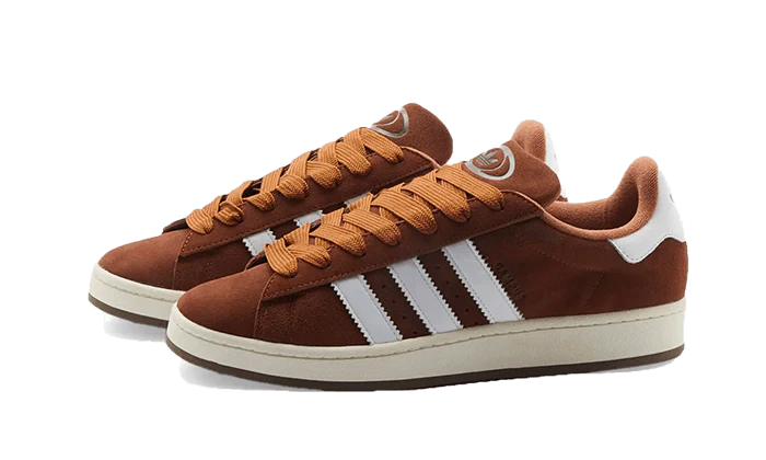 adidas  Campus 00s Bark 