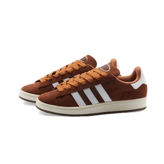 adidas  Campus 00s Bark 