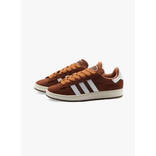 adidas  Campus 00s Bark 