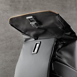 PGYTECH  Sac à dos photo OneGo Air 