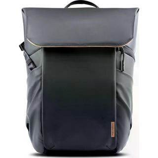 PGYTECH  Sac à dos photo OneGo Air 