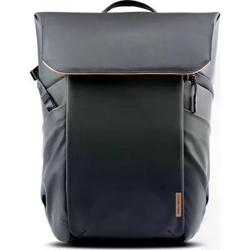 Fotorucksack OneGo Air