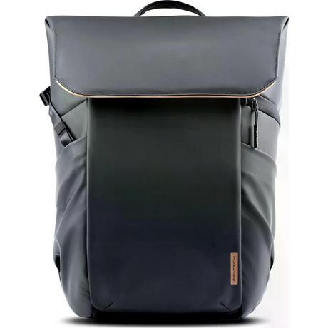 PGYTECH  Sac à dos photo OneGo Air 