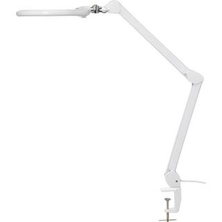 TOOLCRAFT  LED Lupenleuchte Vergrößerungsfaktor: 1.75 x EEK: F (A - G) 