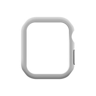 Avizar  Protezione Apple Watch 8 / 7 45 mm 