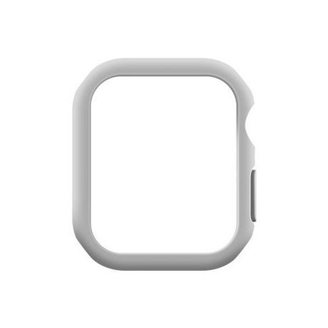 Avizar  Protezione Apple Watch 8 / 7 45 mm 