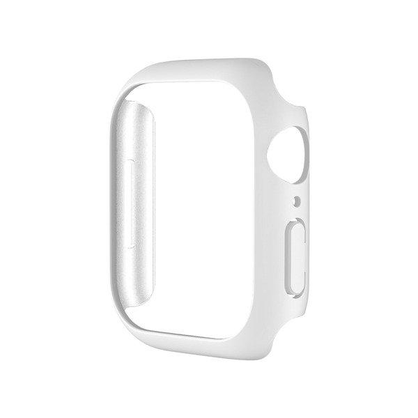 Avizar  Protezione Apple Watch 8 / 7 45 mm 