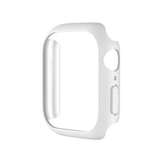 Avizar  Protezione Apple Watch 8 / 7 45 mm 