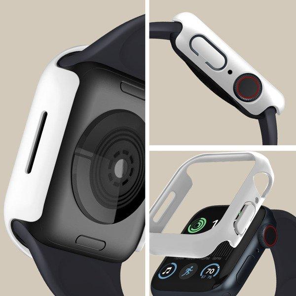 Avizar  Protezione Apple Watch 8 / 7 45 mm 