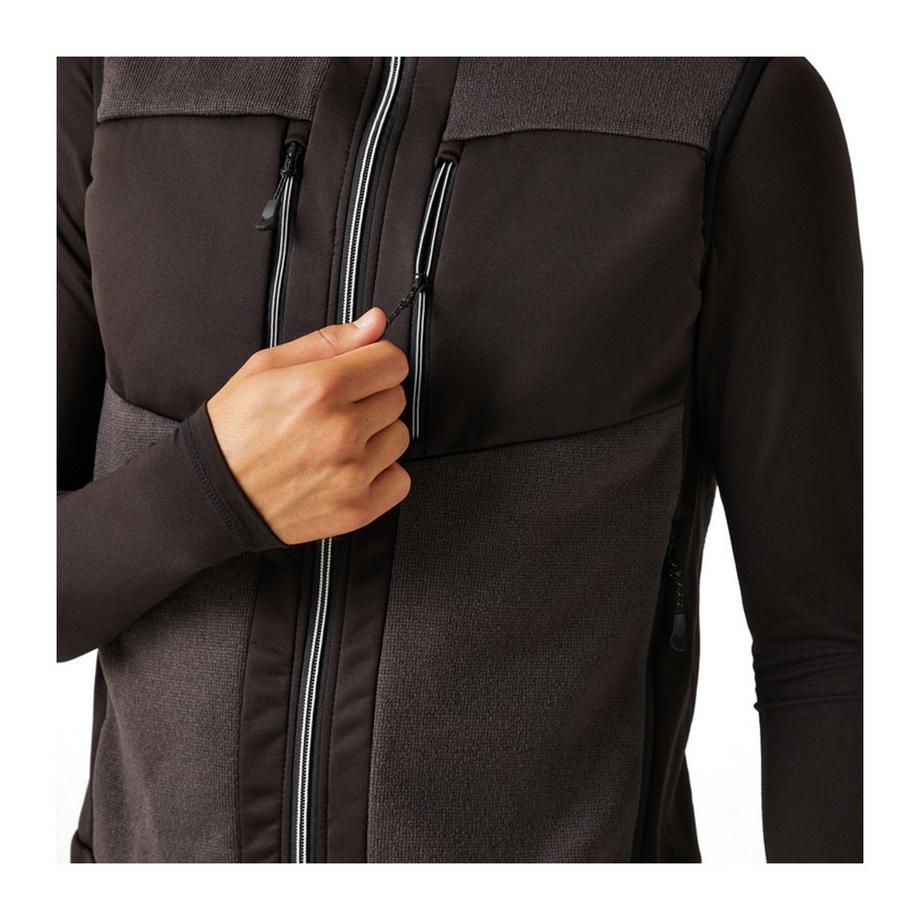 Regatta EVolve Gilet  