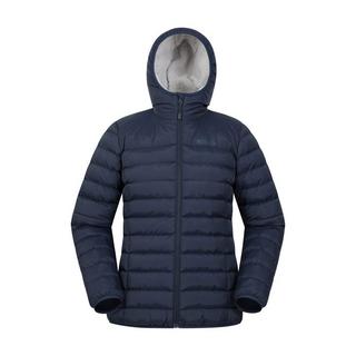 Mountain Warehouse  Steppjacke 